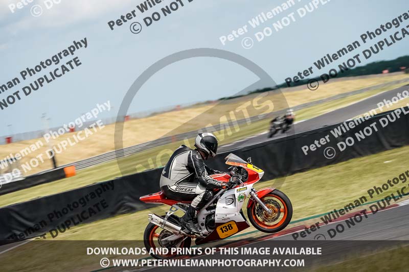 enduro digital images;event digital images;eventdigitalimages;no limits trackdays;peter wileman photography;racing digital images;snetterton;snetterton no limits trackday;snetterton photographs;snetterton trackday photographs;trackday digital images;trackday photos